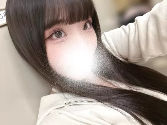 愛花の写メ日記｜王室 吉原高級店ソープ