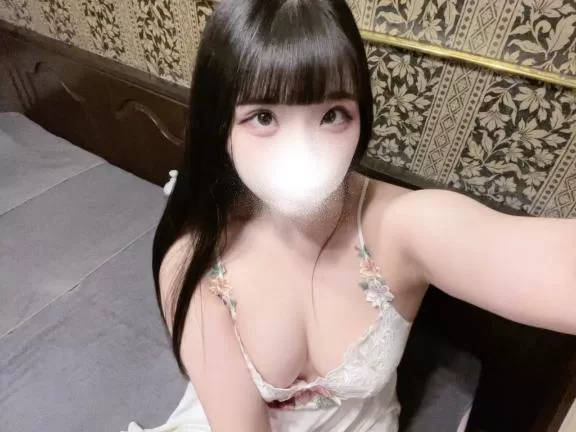 愛花の写メ日記｜王室 吉原高級店ソープ