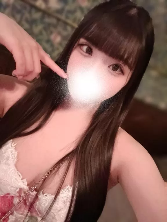 愛花の写メ日記｜王室 吉原高級店ソープ