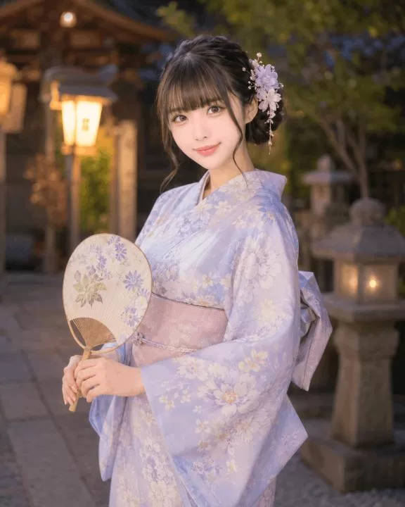愛花の写メ日記｜王室 吉原高級店ソープ