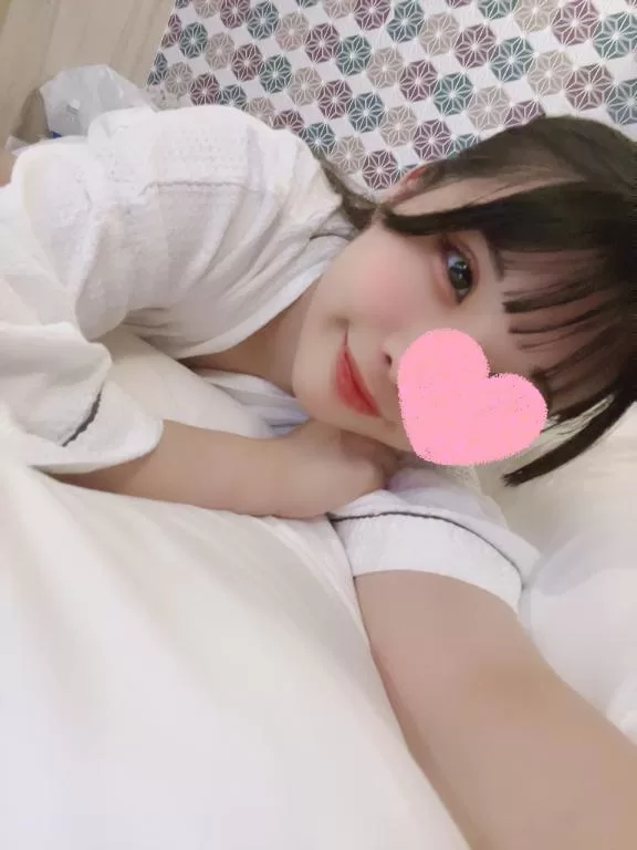 愛花の写メ日記｜王室 吉原高級店ソープ