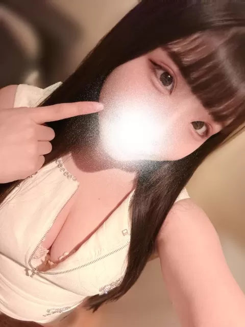 愛花の写メ日記|王室 吉原高級店ソープ