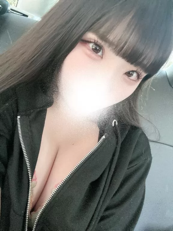 愛花の写メ日記｜王室 吉原高級店ソープ