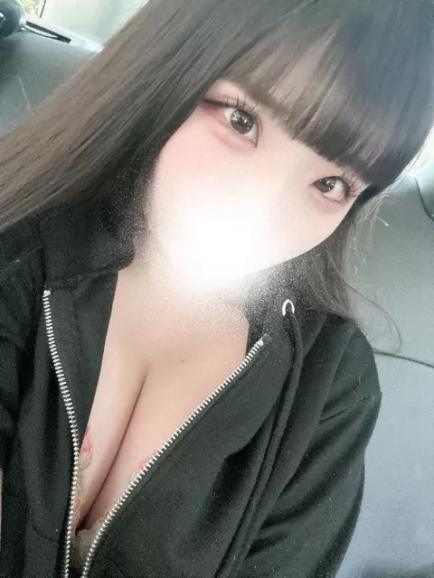 愛花の写メ日記｜王室 吉原高級店ソープ