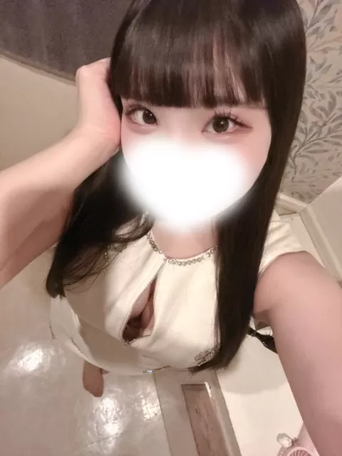 愛花の写メ日記|王室 吉原高級店ソープ