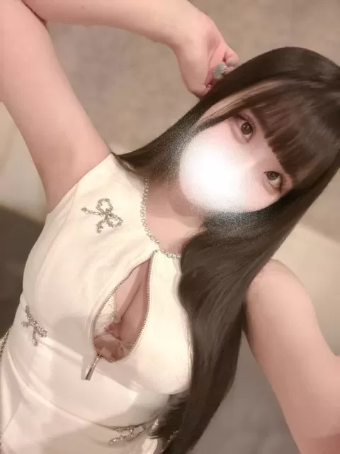 愛花の写メ日記｜王室 吉原高級店ソープ