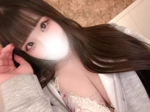 愛花の写メ日記｜王室 吉原高級店ソープ
