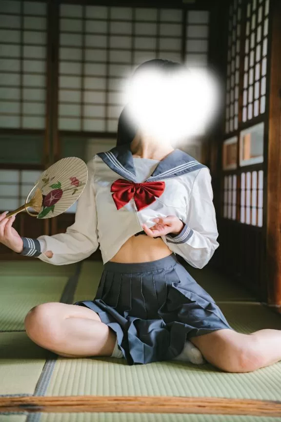 まりかの写メ日記｜王室 吉原高級店ソープ