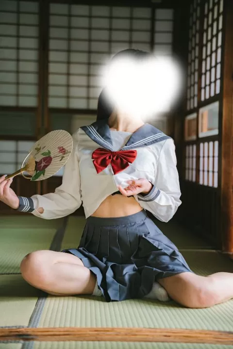 まりかの写メ日記｜王室 吉原高級店ソープ