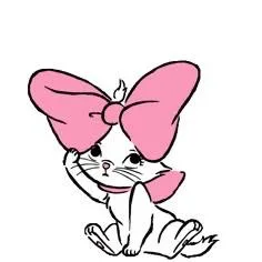 まりかの写メ日記｜王室 吉原高級店ソープ