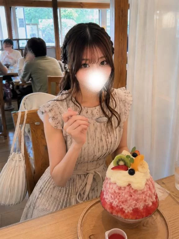 うたの写メ日記｜王室 吉原高級店ソープ