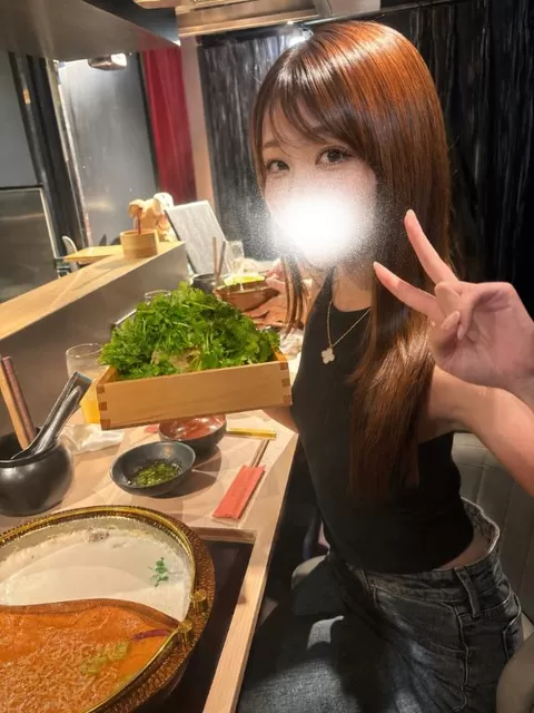 うたの写メ日記｜王室 吉原高級店ソープ