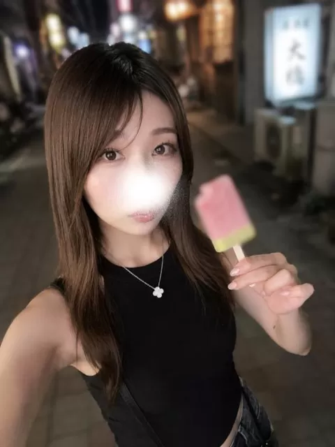 うたの写メ日記｜王室 吉原高級店ソープ