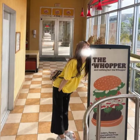 うたの写メ日記｜王室 吉原高級店ソープ