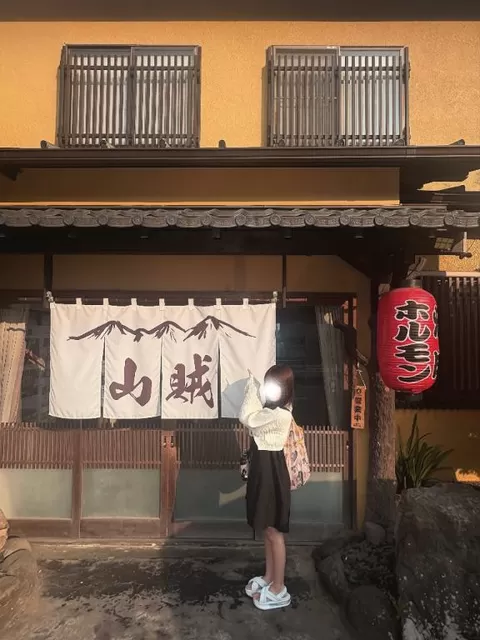 うたの写メ日記｜王室 吉原高級店ソープ