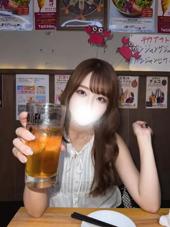 うたの写メ日記｜王室 吉原高級店ソープ