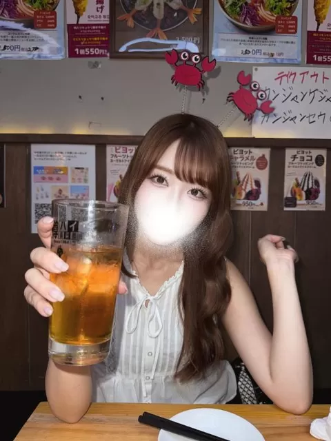 うたの写メ日記｜王室 吉原高級店ソープ