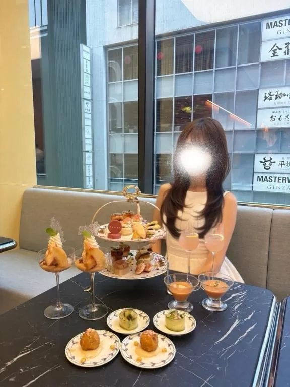 うたの写メ日記｜王室 吉原高級店ソープ
