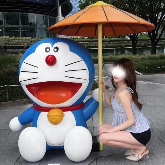 うたの写メ日記｜王室 吉原高級店ソープ