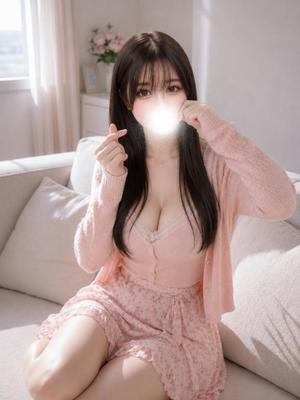 明日奈の写メ日記｜王室 吉原高級店ソープ