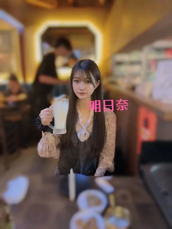明日奈の写メ日記｜王室 吉原高級店ソープ
