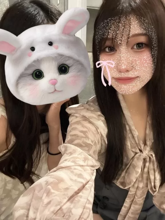 明日奈の写メ日記｜王室 吉原高級店ソープ