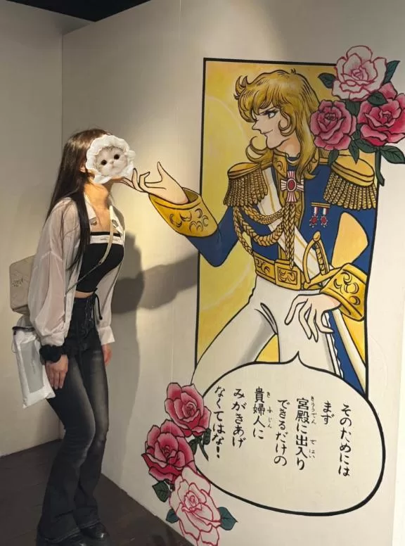 明日奈の写メ日記｜王室 吉原高級店ソープ