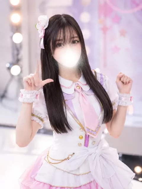 明日奈の写メ日記｜王室 吉原高級店ソープ