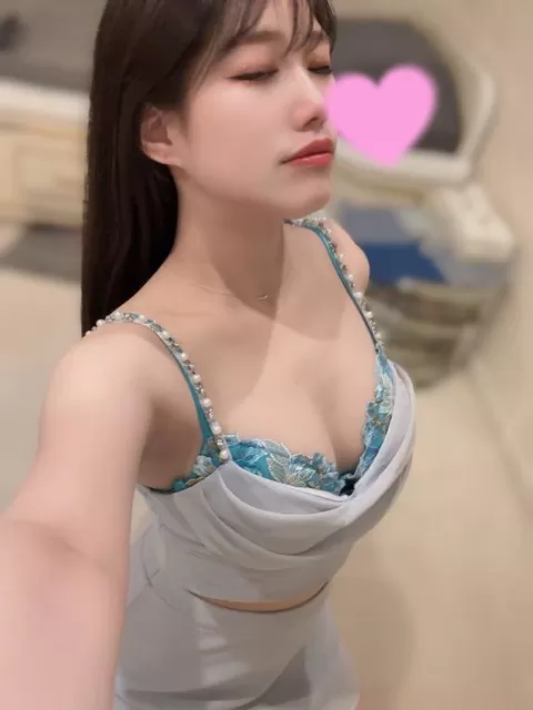 明日奈の写メ日記｜王室 吉原高級店ソープ