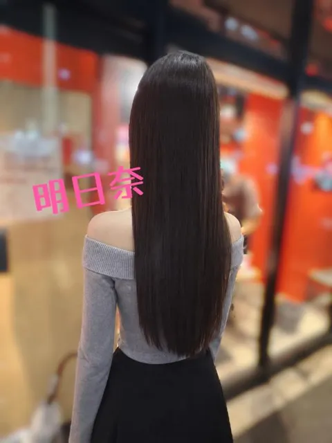 明日奈の写メ日記｜王室 吉原高級店ソープ