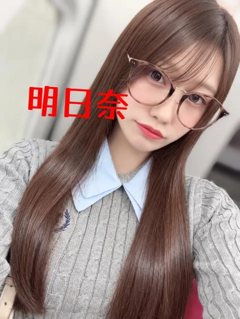 明日奈の写メ日記｜王室 吉原高級店ソープ