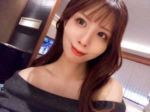 蘭の写メ日記｜王室 吉原高級店ソープ