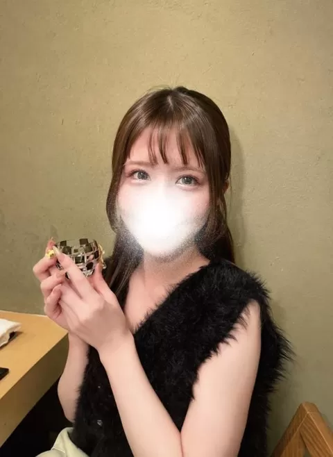 蘭の写メ日記｜王室 吉原高級店ソープ