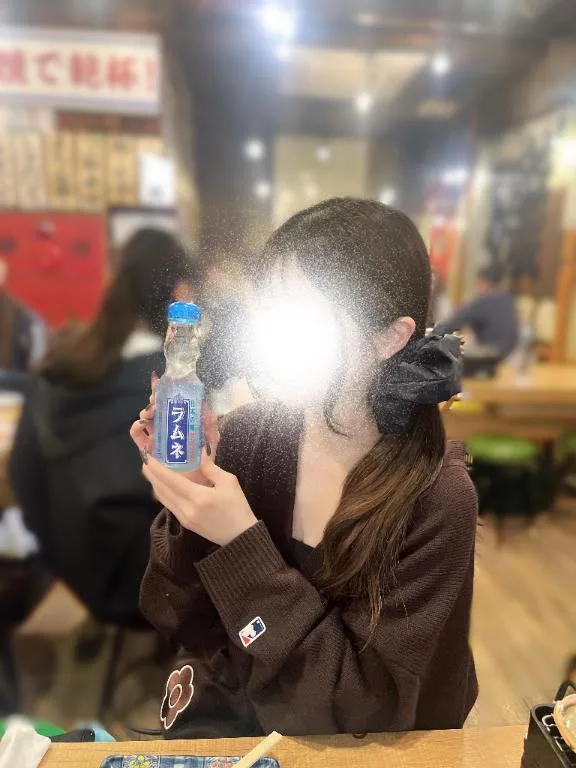 蘭の写メ日記｜王室 吉原高級店ソープ