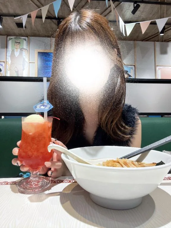 蘭の写メ日記｜王室 吉原高級店ソープ