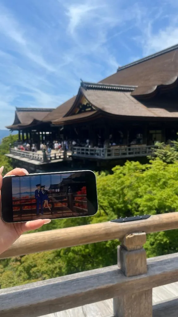 蘭の写メ日記｜王室 吉原高級店ソープ