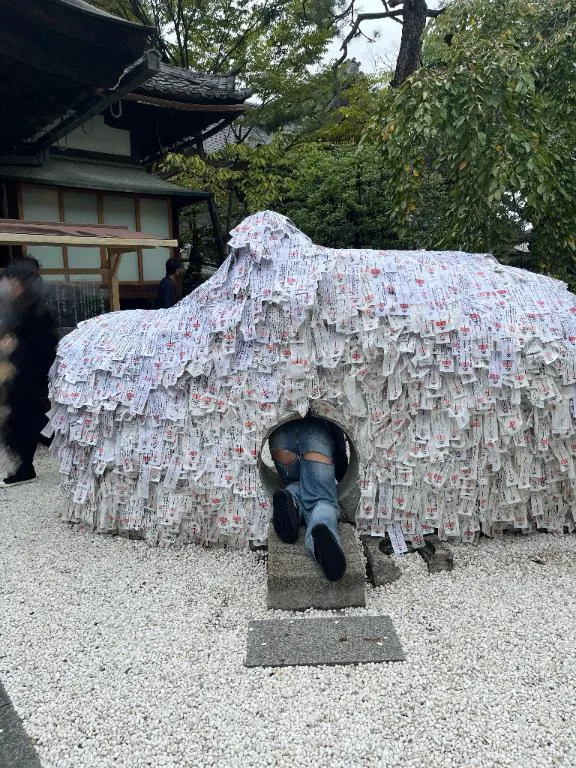 蘭の写メ日記｜王室 吉原高級店ソープ