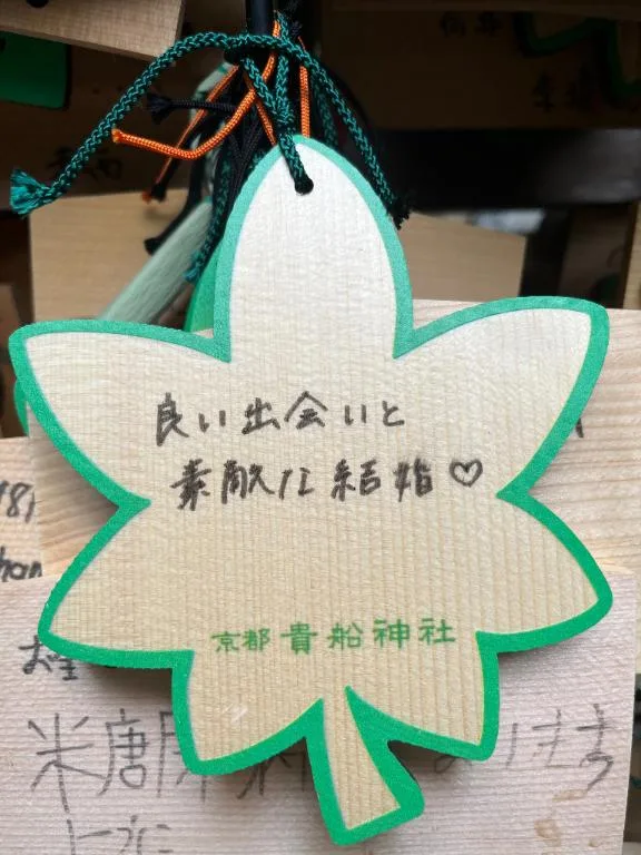 蘭の写メ日記｜王室 吉原高級店ソープ