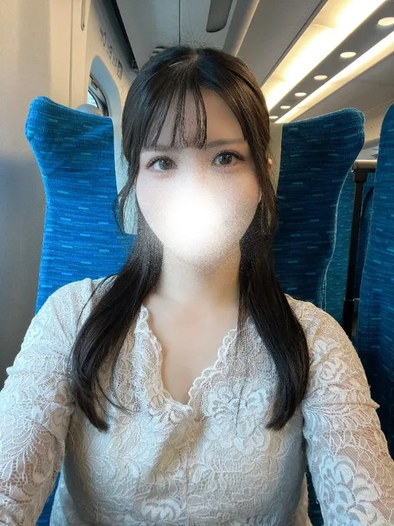蘭の写メ日記｜王室 吉原高級店ソープ