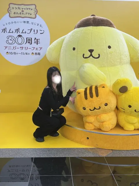 蘭の写メ日記｜王室 吉原高級店ソープ