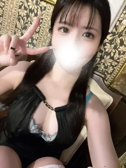蘭の写メ日記｜王室 吉原高級店ソープ