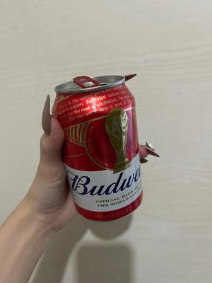 ナナの写メ日記｜王室 吉原高級店ソープ