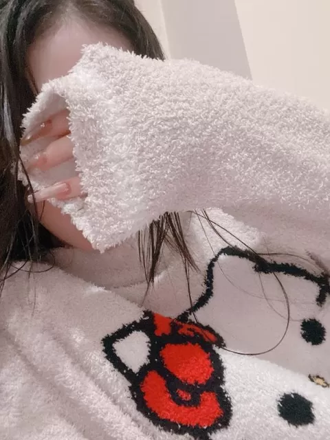 ナナの写メ日記|王室 吉原高級店ソープ