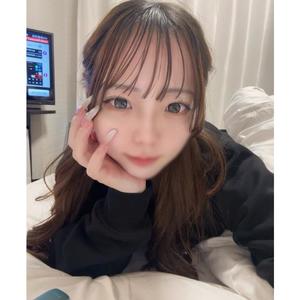 葉月の写メ日記｜王室 吉原高級店ソープ