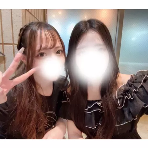葉月の写メ日記|王室 吉原高級店ソープ