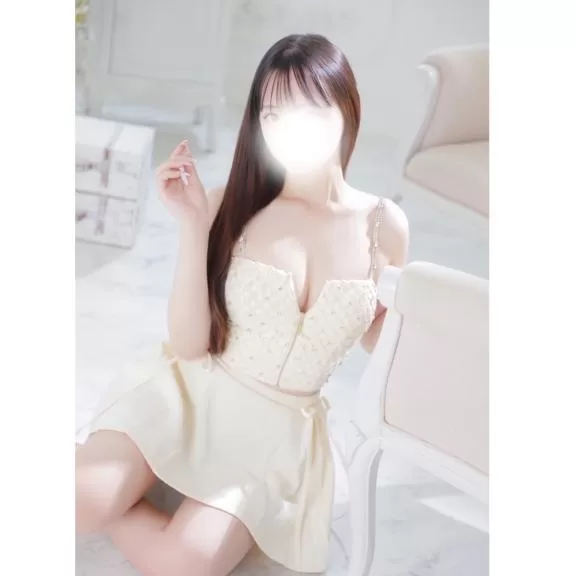 葉月の写メ日記｜王室 吉原高級店ソープ