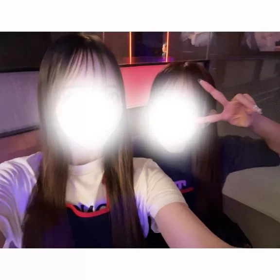 葉月の写メ日記｜王室 吉原高級店ソープ