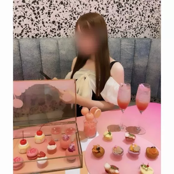 葉月の写メ日記｜王室 吉原高級店ソープ
