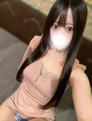 みおの写メ日記｜王室 吉原高級店ソープ