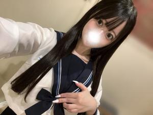 みおの写メ日記|王室 吉原高級店ソープ